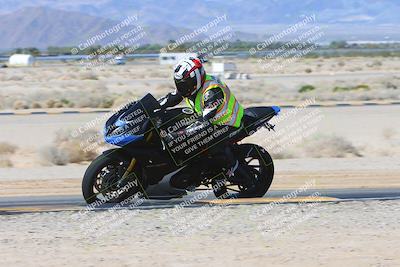 media/Feb-04-2024-SoCal Trackdays (Sun) [[91d6515b1d]]/7-Turn 9 Inside (1140am)/